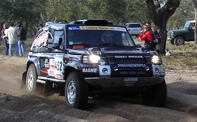 Dakar 18.jpg