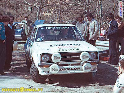19770006.jpg