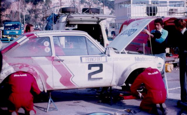 1979-Monte-Carlo-06-w1.jpg