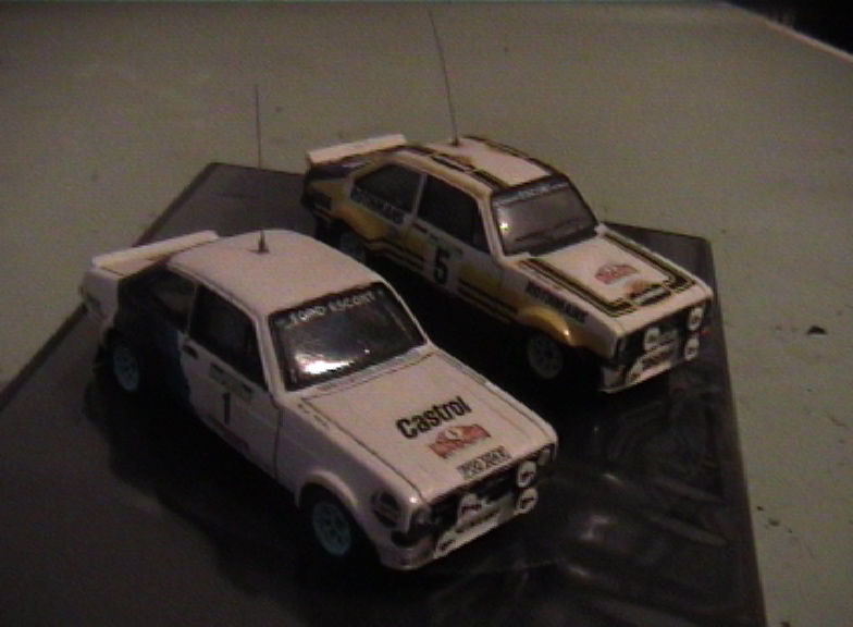 FORD_1979.JPEG