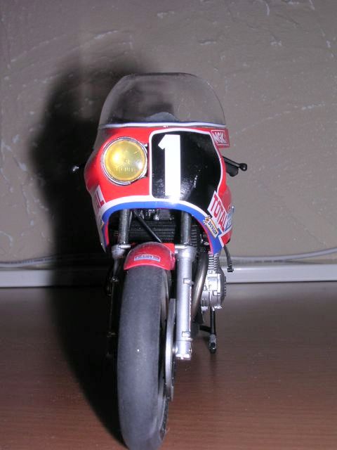 DSCN2522.JPG