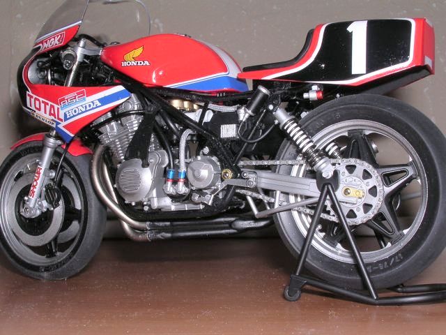 DSCN2520.JPG