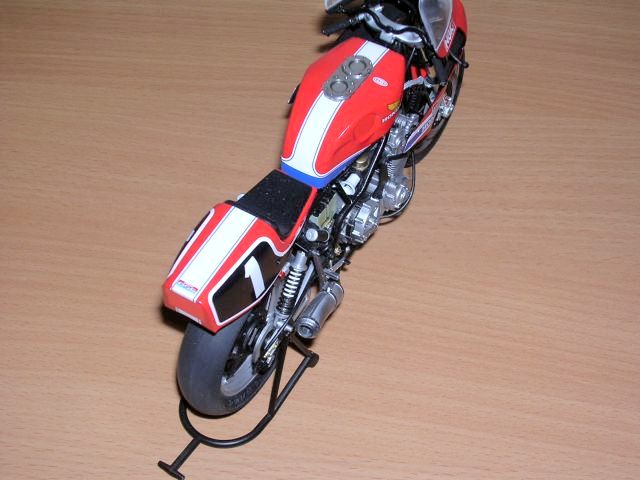 DSCN2519.JPG