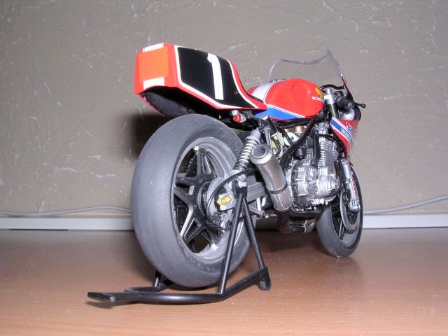 DSCN2518.JPG