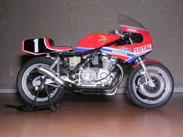 DSCN2517.JPG