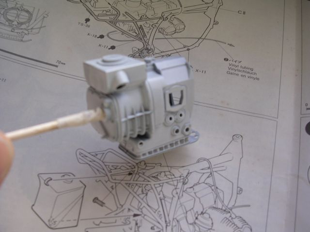 Motor.JPG