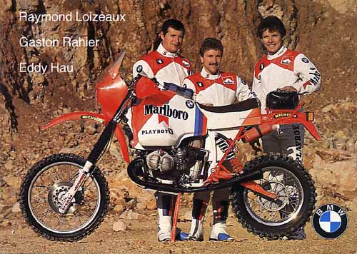 BMW Team.jpg