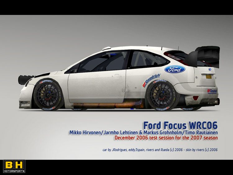 dec06testpreview.jpg