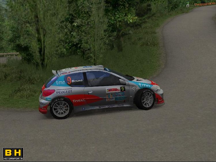 richardburnsrally_sse_2006_09_23_00_48_48_42.jpg
