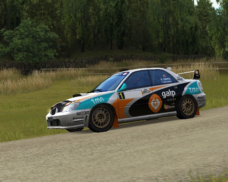 Team Galp Energia TMN - Miguel Campos.jpg