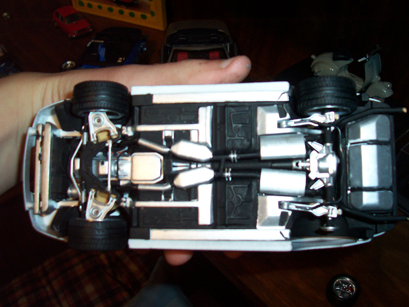 100_2363.JPG