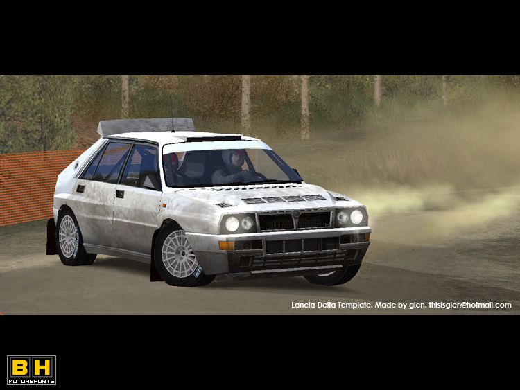 lancia.jpg