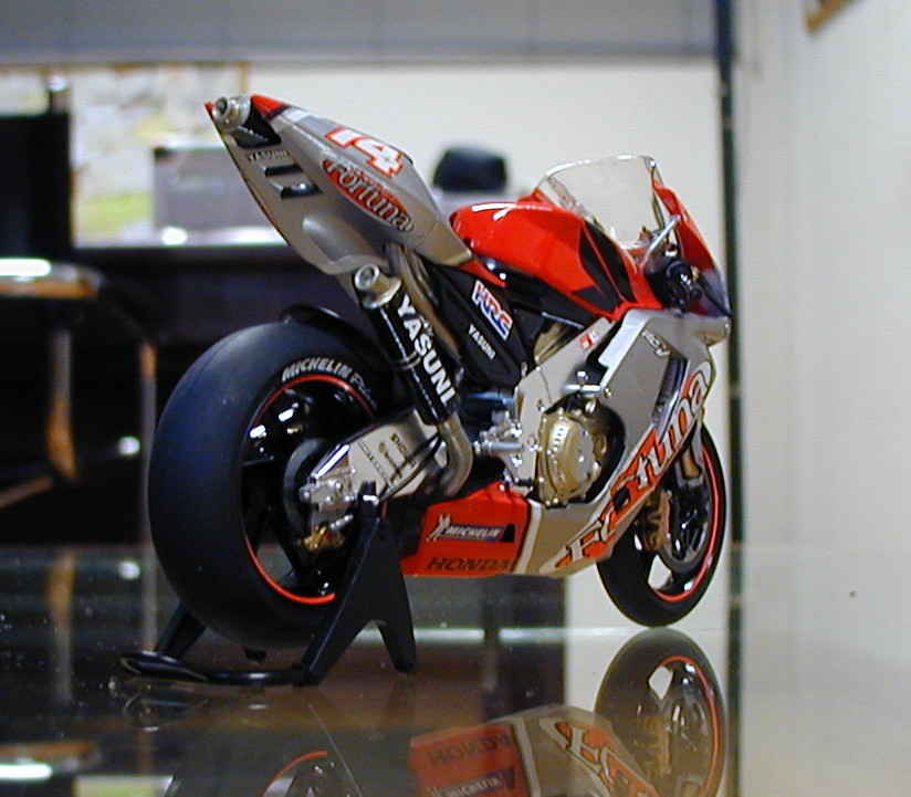 rcv 2.JPG