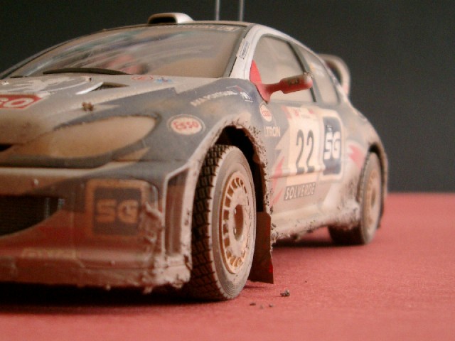 CIMG1369.JPG