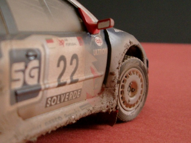 CIMG1367.JPG