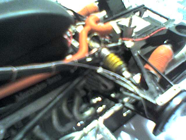 21-01-07_1913.jpg