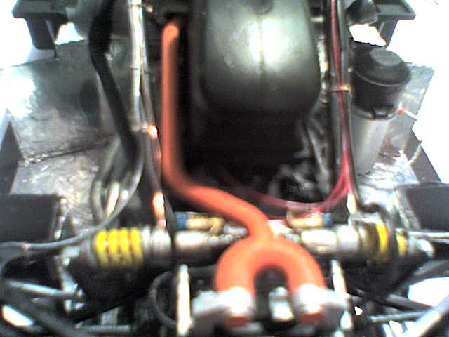 21-01-07_1912.jpg