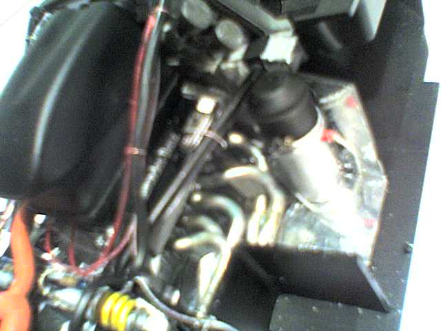 21-01-07_1911.jpg