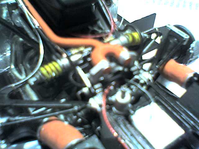 21-01-07_1909.jpg