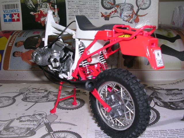 DSCN2556.JPG