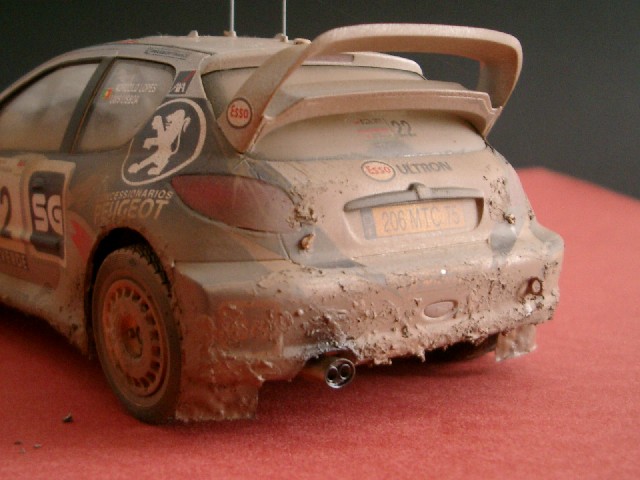 CIMG1372.JPG