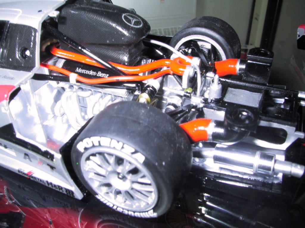 108-0900_IMG!.JPG