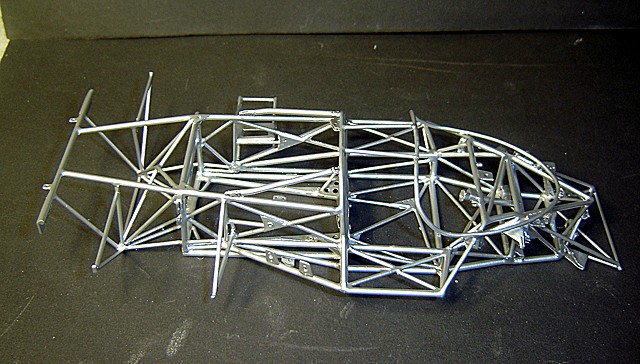 DSC01257_p.jpg