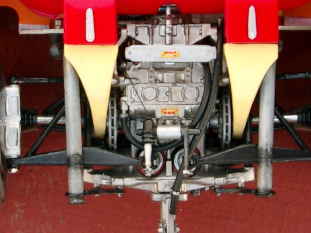 CIMG0641.JPG