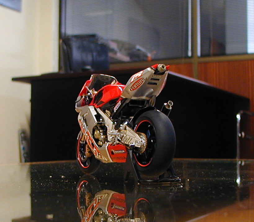 rcv 1.JPG
