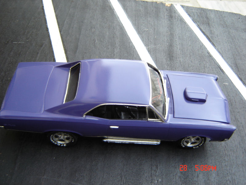 67_GTO.jpg