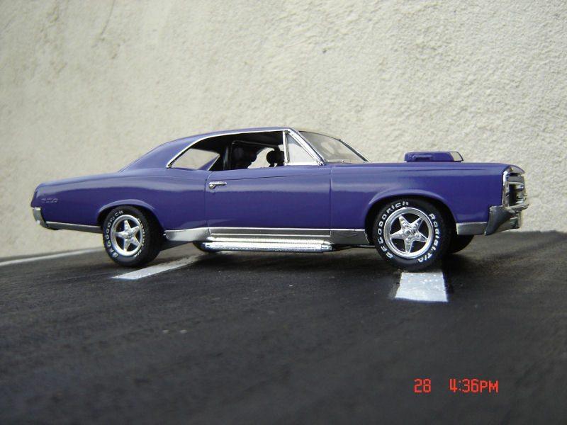 67_GTO_3.jpg
