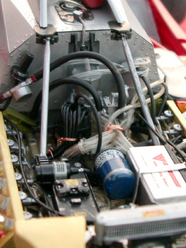 CIMG0727.JPG