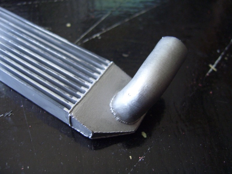 Intercooler 03