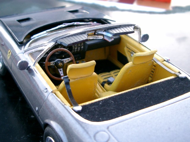 CIMG0646.JPG