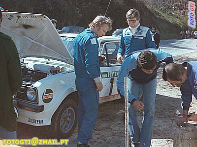 19770007.jpg