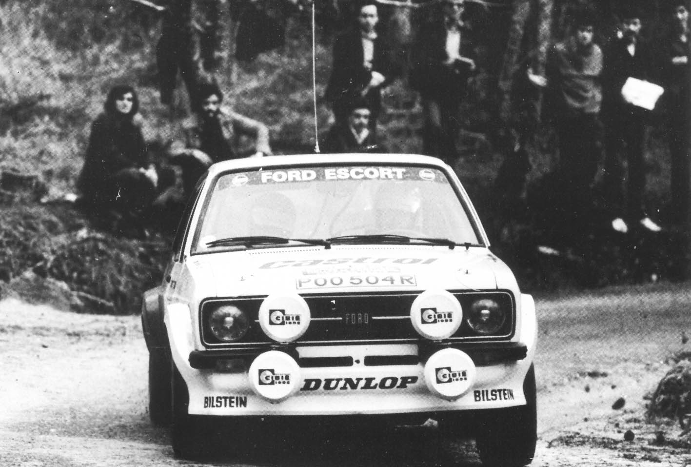 Mikkola_79_02.jpg