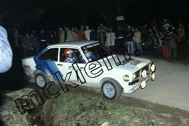 790306P+Mikkola+4[1].jpg