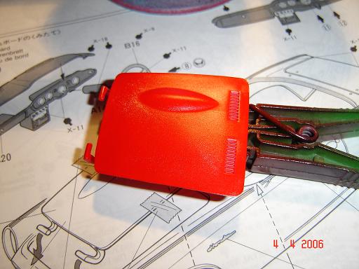DSC00802.JPG