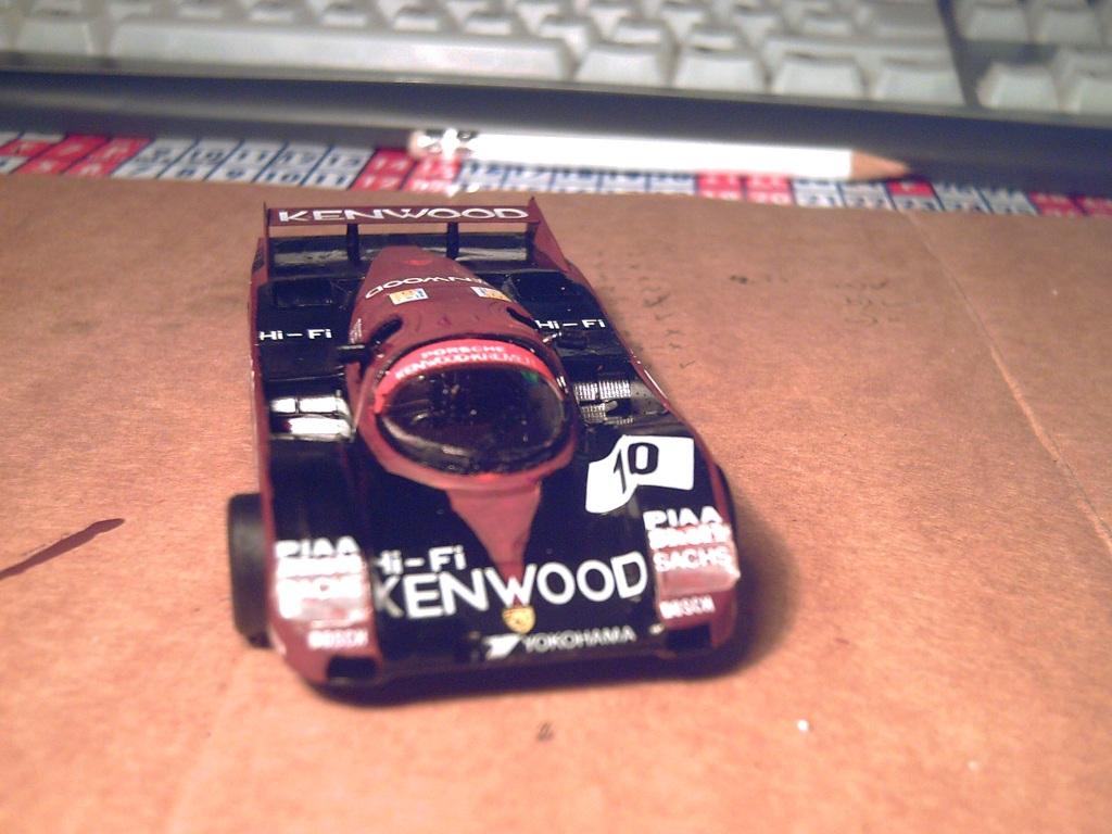 PICT0004.JPG