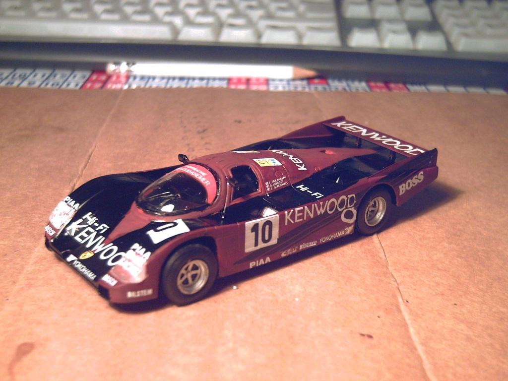PICT0003.JPG