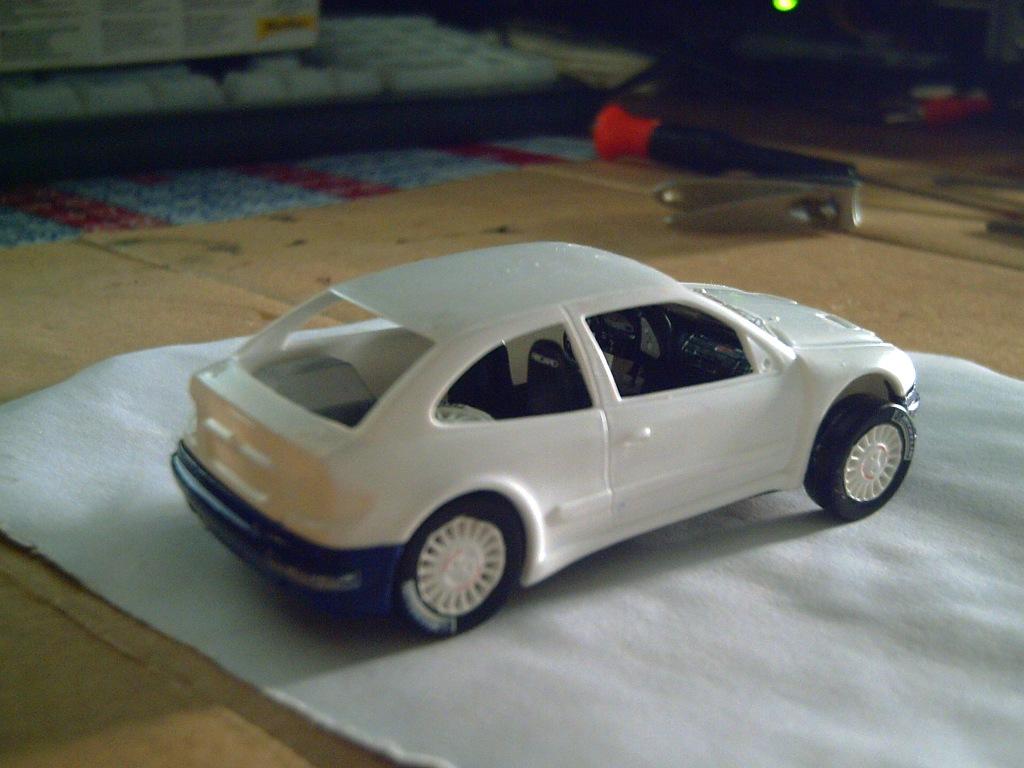 PICT0009.JPG