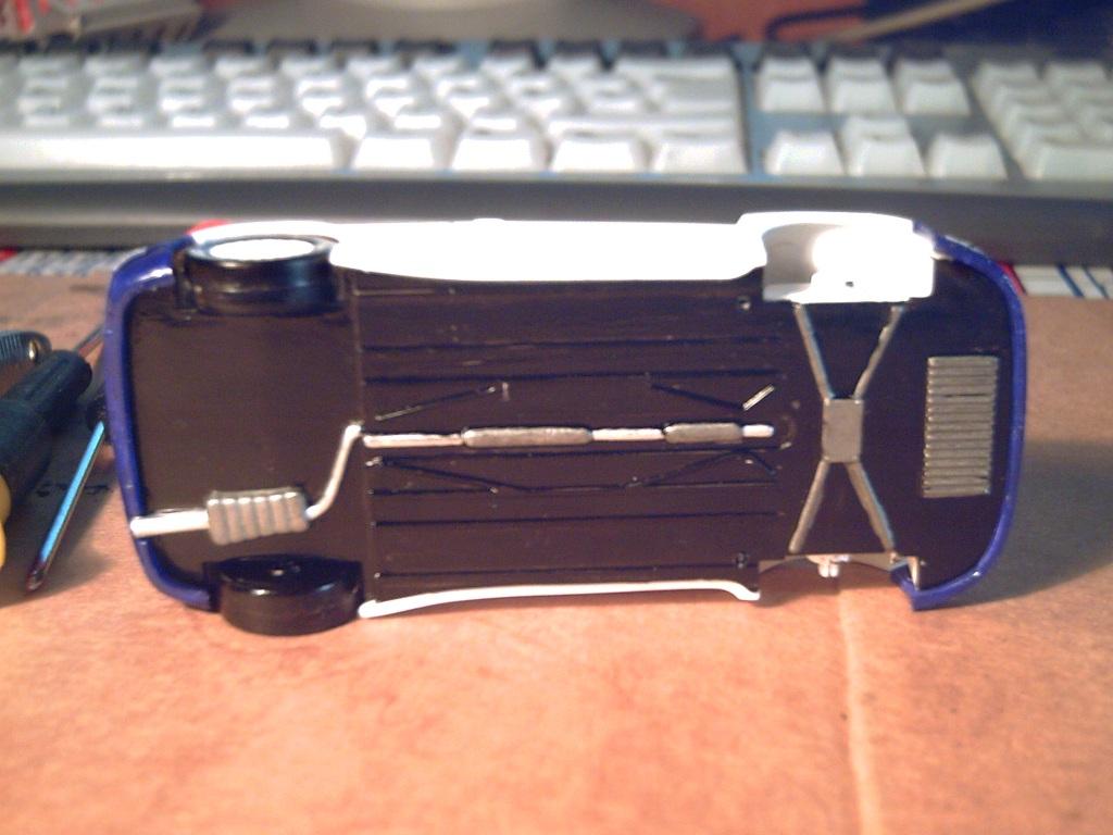 PICT0002.JPG