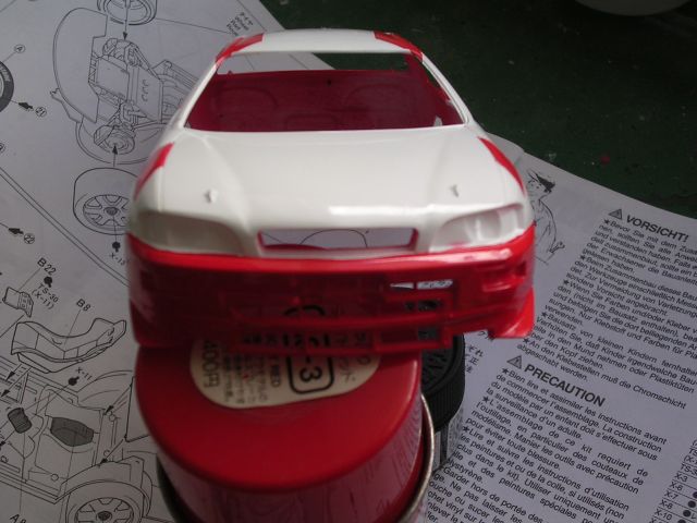 DSCN2577.JPG