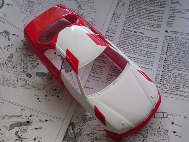 DSCN2574.JPG