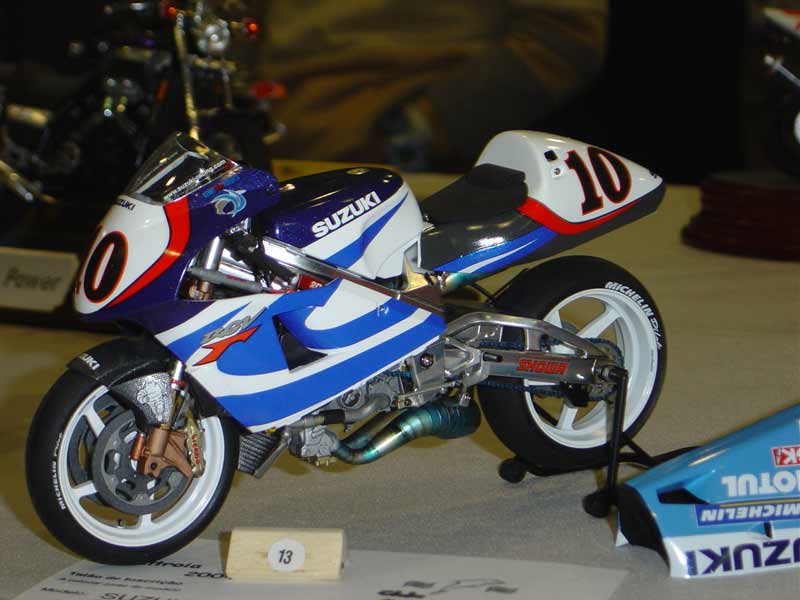 modeltroia2004_08.jpg