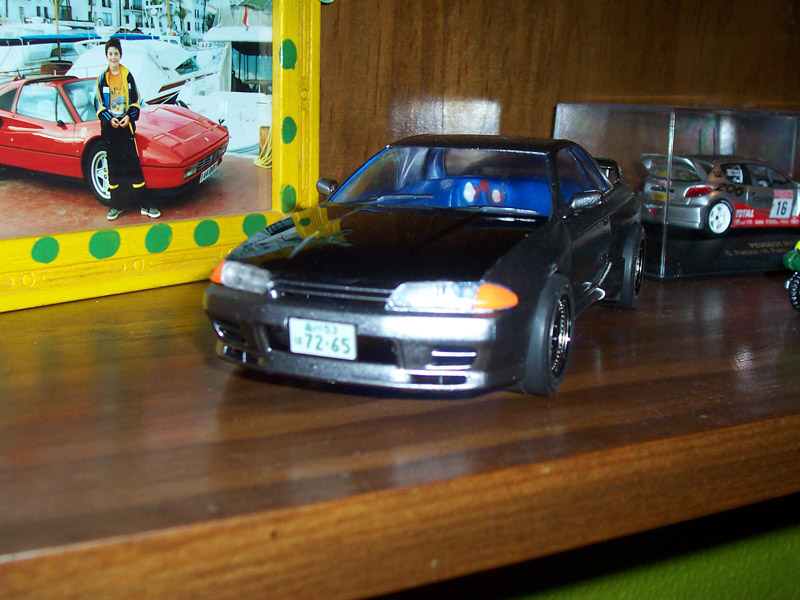 100_2496.JPG