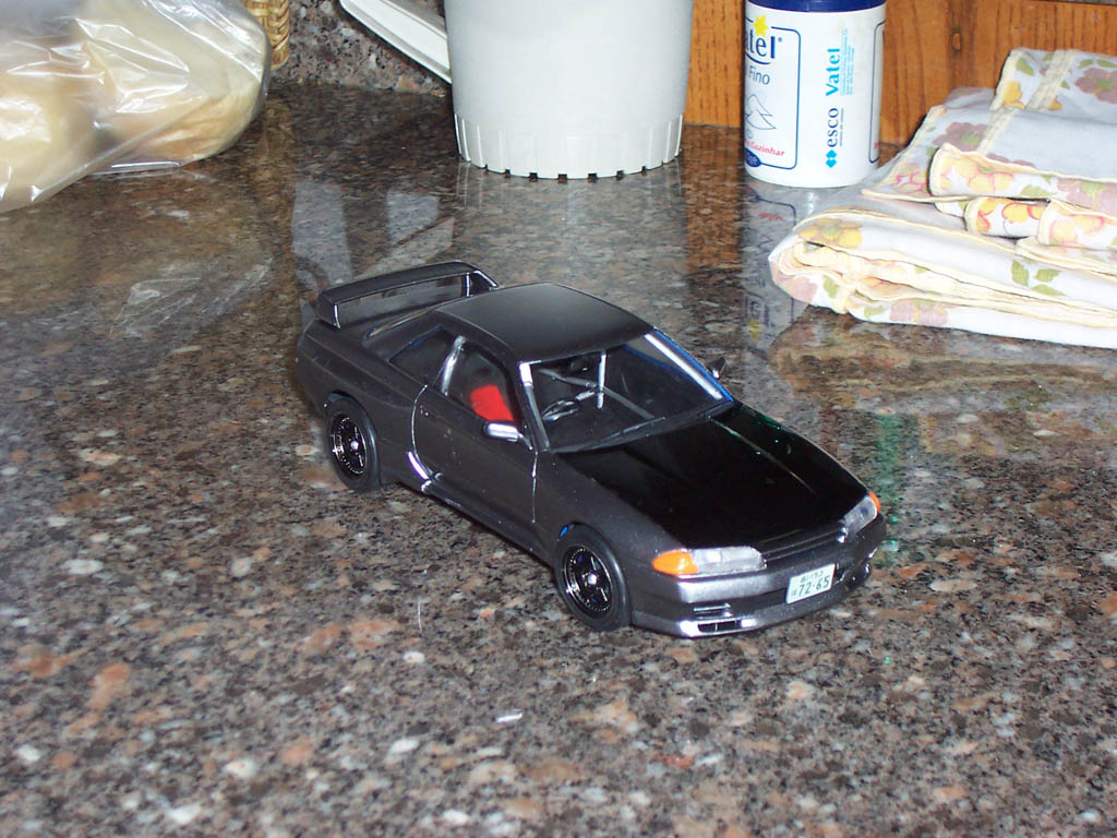 100_2508.JPG