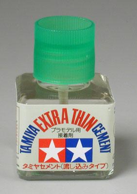 tam87038.jpg