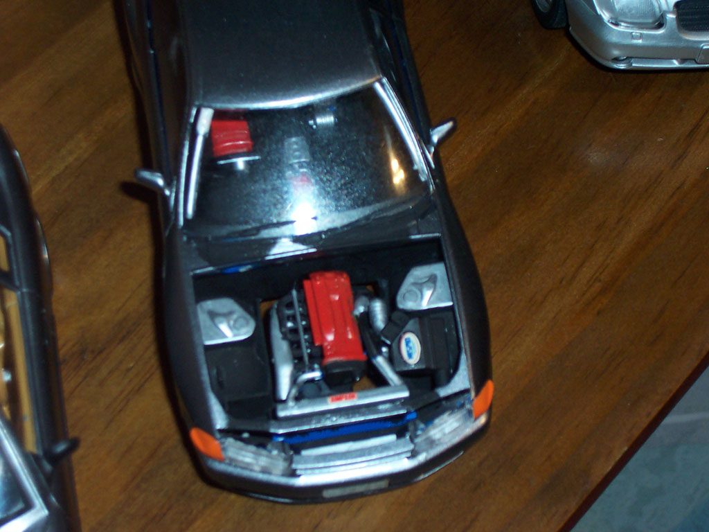 100_2525.JPG