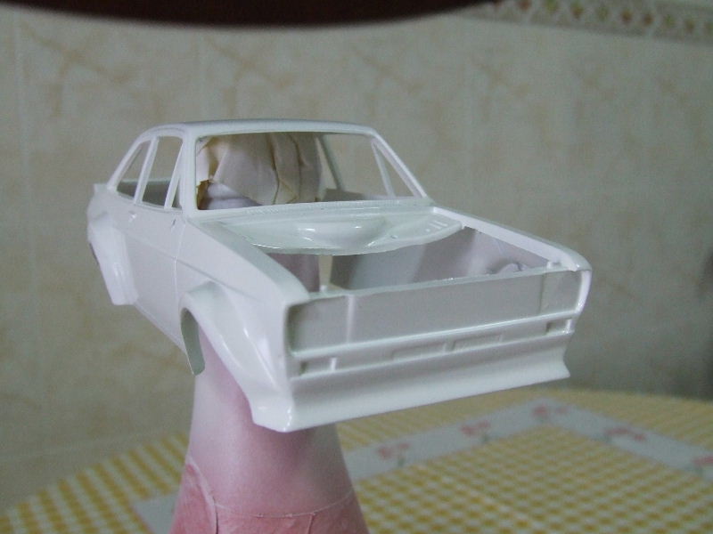 DSCF8443.JPG